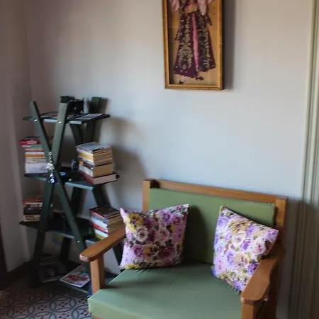 Cunda Svila - Adult Only Hotel Ayvalı