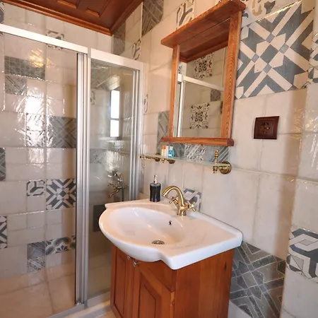 Cunda Svila - Adult Only Hotel