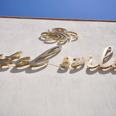 Cunda Svila - Adult Only Otel *